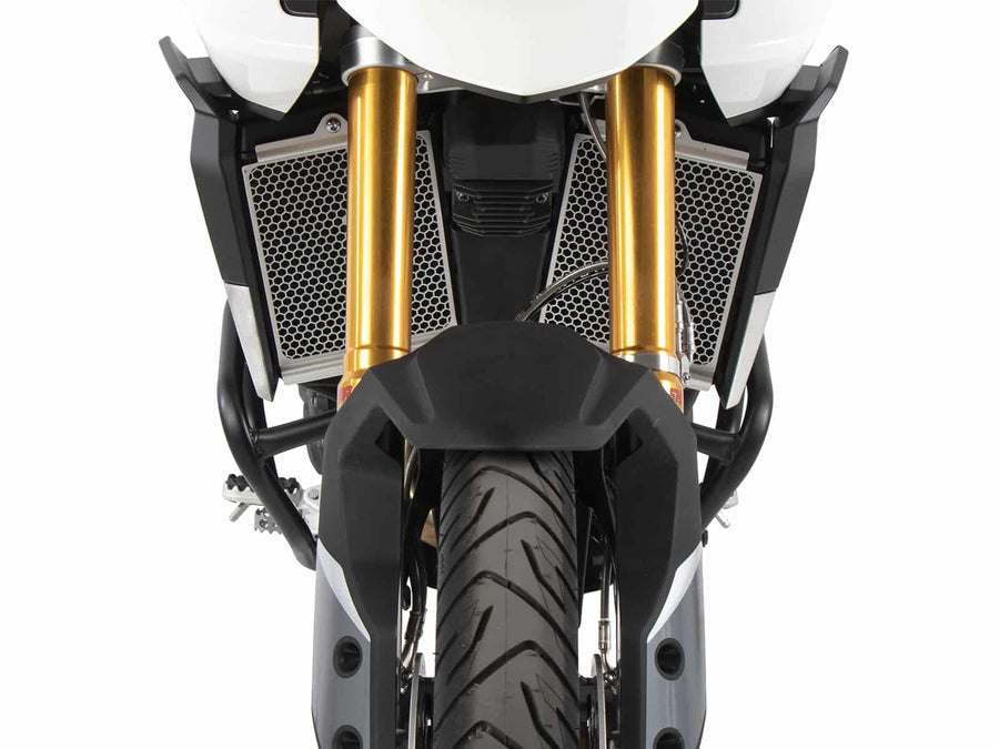 Triumph Tiger 850 Sport [2021-2025] - Motorvédő