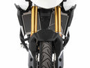 Triumph Tiger 900 Rally [2020-2023] - Motorvédő-2