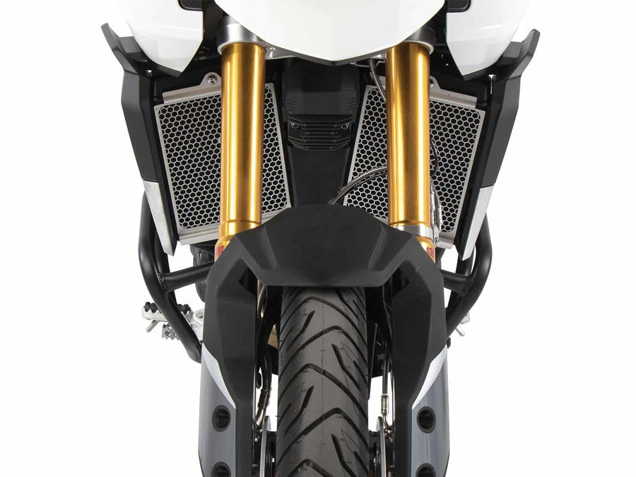 Triumph Tiger 900 Rally [2020-2023] - Motorvédő