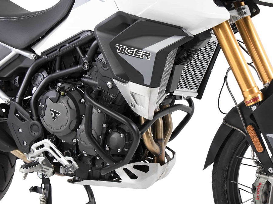 Triumph Tiger 900 Rally [2020-2023] - Motorvédő