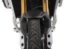 Triumph Tiger 900 Rally [2020-2023] - Motorvédő-4