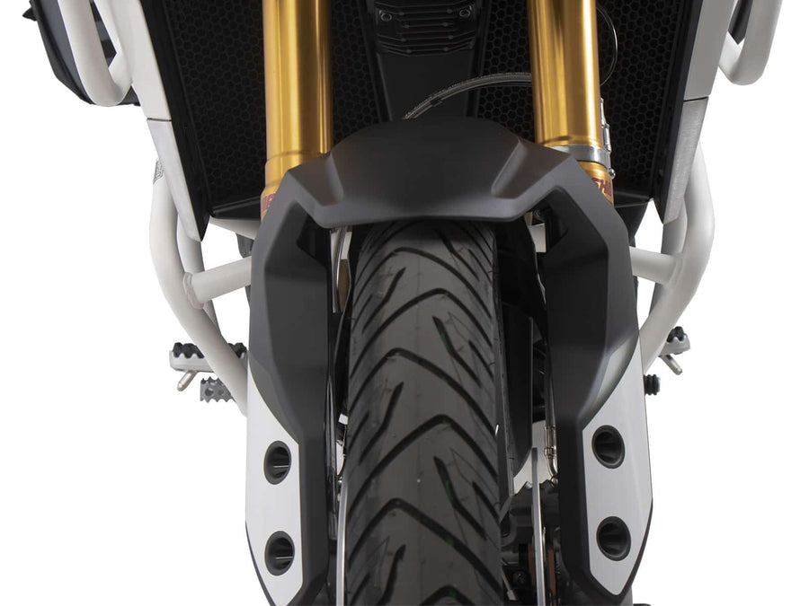 Triumph Tiger 900 Rally [2020-2023] - Motorvédő