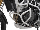 Triumph Tiger 900 Rally [2020-2023] - Motorvédő-5