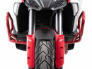 Ducati Multistrada V4 [2021-2024] - Motorvédő-3