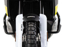 Husqvarna Norden 901 [2022-2026] - Fekete motorvédő