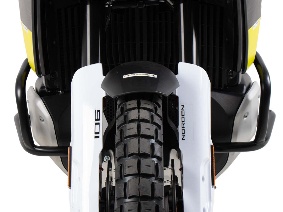 Husqvarna Norden 901 [2022-2026] - Fekete motorvédő
