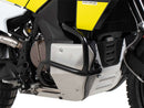 Husqvarna Norden 901 [2022-2026] - Fekete motorvédő