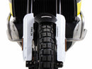Husqvarna Norden 901 [2022-2025] - Motorvédő-3