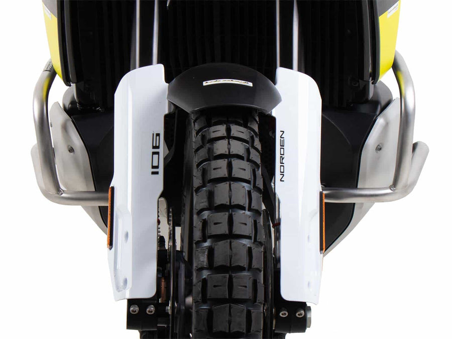 Husqvarna Norden 901 [2022-2025] - Motorvédő