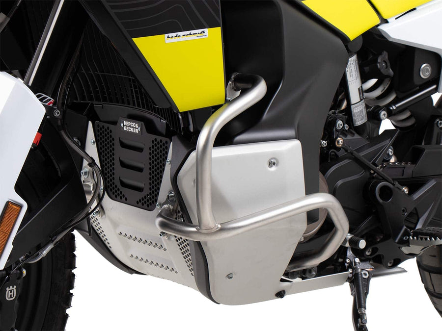 Husqvarna Norden 901 [2022-2025] - Motorvédő