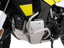 Husqvarna Norden 901 [2022-2025] - Motorvédő-1