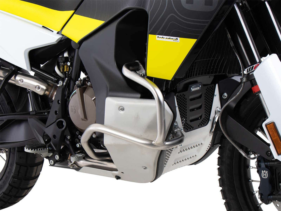 Husqvarna Norden 901 [2022-2025] - Motorvédő