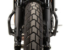 Ducati Scrambler 800 Icon [2023-2025] - Motorvédő-4