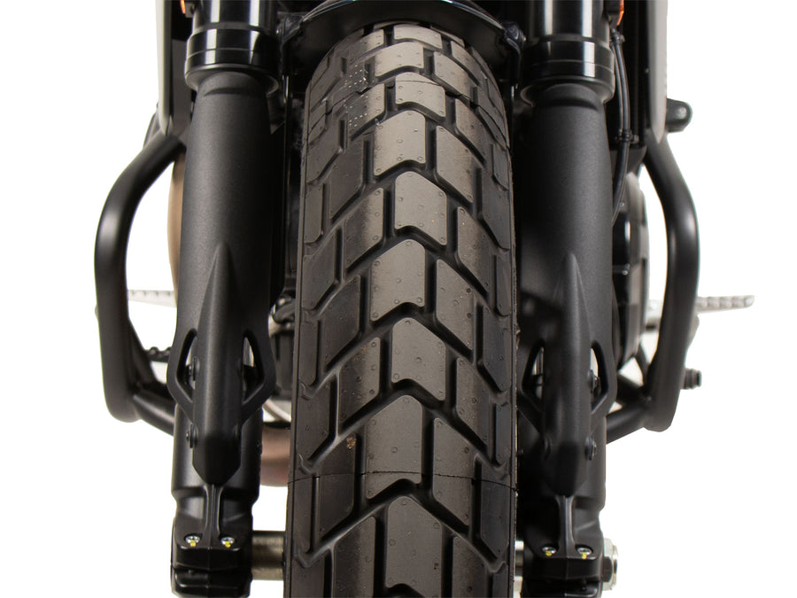 Ducati Scrambler 800 Icon [2023-2025] - Motorvédő