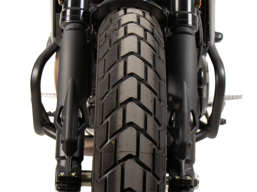 Ducati Scrambler 800 Icon [2023-2025] - Motorvédő