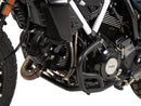 Ducati Scrambler 800 Icon [2023-2025] - Motorvédő-5