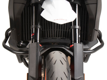 KTM 890 SMT [2023-2026] - Motorvédő fekete