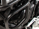 Triumph Tiger 900 GT [2024-2026] - Motorvédő fekete