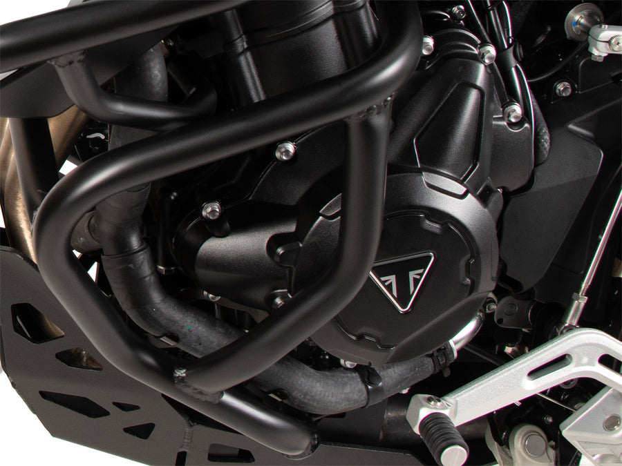 Triumph Tiger 900 Rally Pro [2024-2026] - Védőléc
