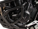Triumph Tiger 900 GT [2024-2026] - Motorvédő fekete