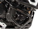 Triumph Tiger 900 Rally Pro [2024-2026] - Védőléc