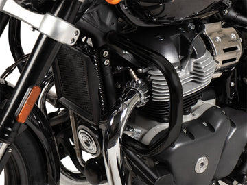Royal Enfield Super Meteor 650 [2023-2026] – Őrsáv