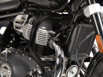 Royal Enfield Super Meteor 650 [2023-2026] – Őrsáv