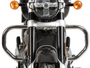 Royal Enfield Super Meteor 650 [2023-2026] – Őrsáv