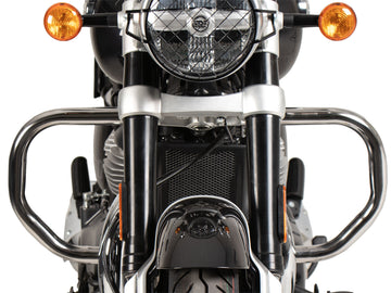 Royal Enfield Super Meteor 650 [2023-2026] – Őrsáv