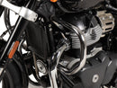 Royal Enfield Super Meteor 650 [2023-2026] – Őrsáv