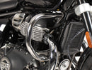Royal Enfield Super Meteor 650 [2023-2026] – Őrsáv