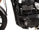Triumph Speed 400 [2024-2025] - Motorvédő-7