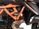 KTM 1390 Super Duke R [2024-2026] - Védőrúd