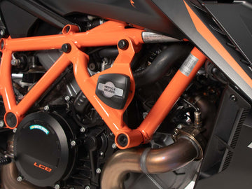 KTM 1390 Super Duke R [2024-2026] - Védőrúd