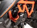 KTM 1390 Super Duke R [2024-2026] - Védőrúd
