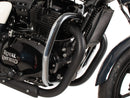 Royal Enfield Classic 650 [2025-2026] - Krómozott motorvédő