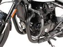 Royal Enfield Classic 650 [2025-2026] - Krómozott motorvédő