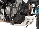 CF Moto 450 MT [2024-2026] - Motorvédő fekete