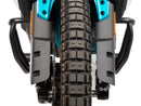 CF Moto 450 MT [2024-2026] - Motorvédő fekete
