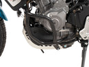 CF Moto 450 MT [2024-2026] - Motorvédő fekete