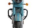 Royal Enfield Classic 650 [2025-2026] - Motorvédő fekete