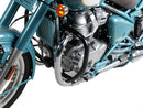 Royal Enfield Classic 650 [2025-2026] - Motorvédő fekete