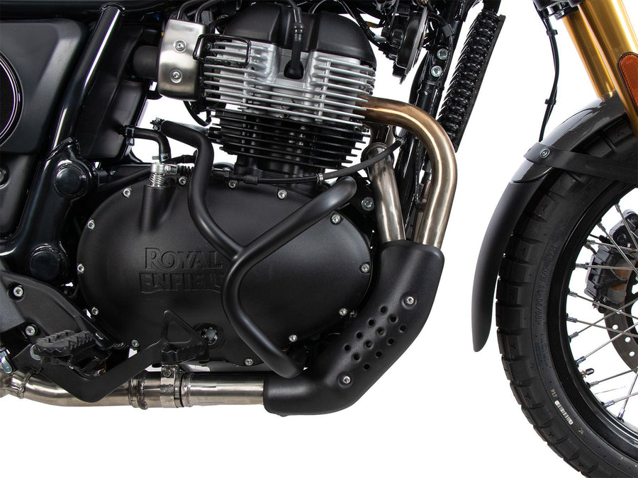 Royal Enfield BEAR 650 [2025-] - MOTORVÉDŐRÁR