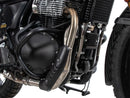 Royal Enfield BEAR 650 [2025-] - MOTORVÉDŐRÁR