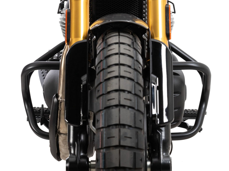 Royal Enfield BEAR 650 [2025-] - MOTORVÉDŐRÁR