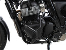 Royal Enfield BEAR 650 [2025-] - MOTORVÉDŐRÁR-5