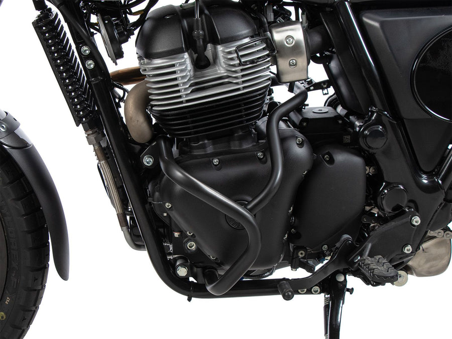 Royal Enfield BEAR 650 [2025-] - MOTORVÉDŐRÁR