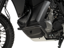 CF Moto 800 MT-X [2025-2026] - Motorvédő