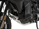 CF Moto 800 MT-X [2025-2026] - Motorvédő