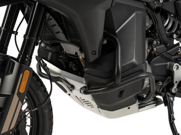 CF Moto 800 MT-X [2025-2026] - Motorvédő